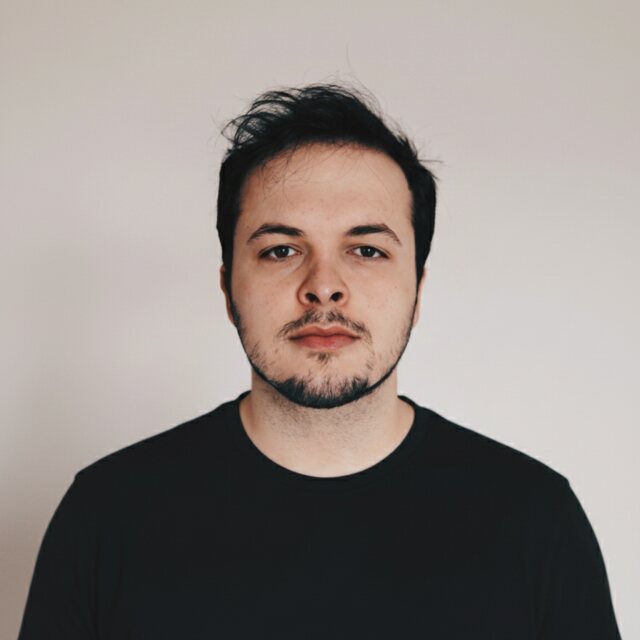 Ahkemin Kılınç