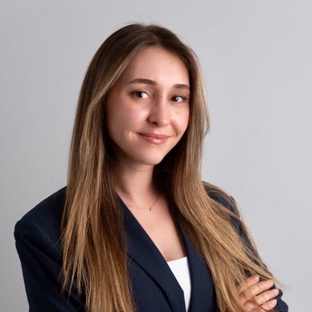 Sena Yüzgeç